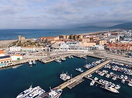 Hotel & Spa La Residencia Puerto