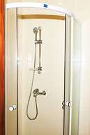 Business Hotel Kostroma