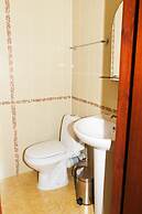 Business Hotel Kostroma