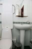 Business Hotel Kostroma