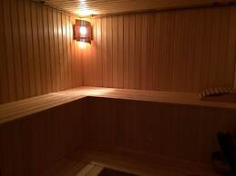 Business Hotel Kostroma