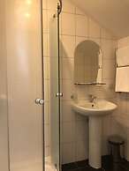 Business Hotel Kostroma