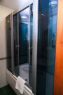 Business Hotel Kostroma