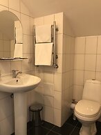 Business Hotel Kostroma