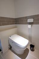 Hound Hotel Seomyeon - Bumcheon