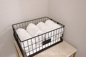 Hound Hotel Seomyeon - Bumcheon