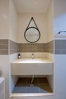 Hound Hotel Seomyeon - Bumcheon