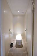 Hound Hotel Seomyeon - Bumcheon