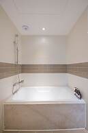 Hound Hotel Seomyeon - Bumcheon