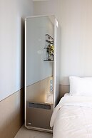 Hound Hotel Seomyeon - Bumcheon