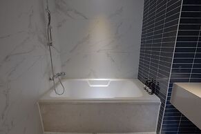 Hound Hotel Seomyeon - Bumcheon