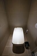 Hound Hotel Seomyeon - Bumcheon