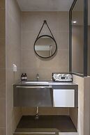 Hound Hotel Seomyeon - Bumcheon