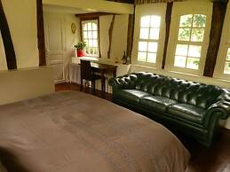 La Bonne Auberge