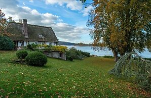 La Bonne Auberge