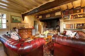 La Bonne Auberge