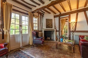 La Bonne Auberge