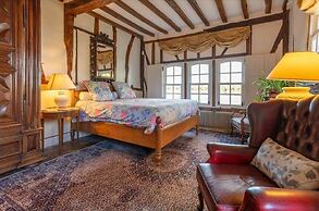 La Bonne Auberge