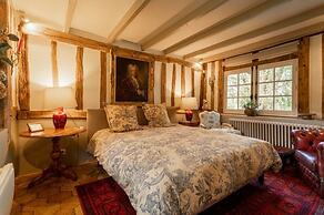 La Bonne Auberge