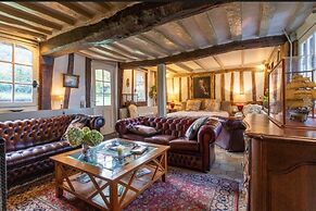 La Bonne Auberge