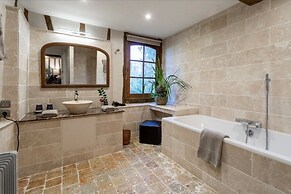 La Bonne Auberge