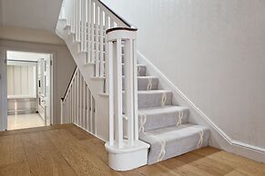 Molly Malone Suite by 5STARSTAY