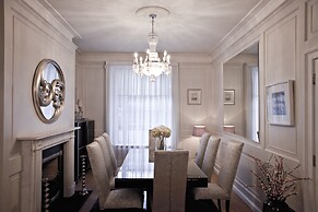 Molly Malone Suite by 5STARSTAY