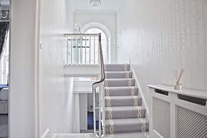 Molly Malone Suite by 5STARSTAY