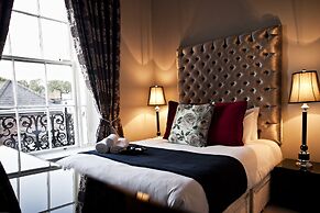 Molly Malone Suite by 5STARSTAY