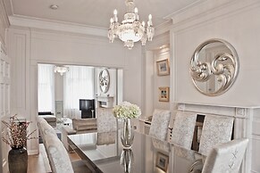 Molly Malone Suite by 5STARSTAY