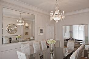 Molly Malone Suite by 5STARSTAY