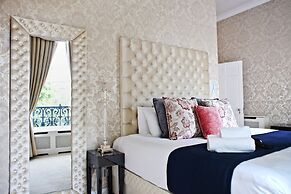 Molly Malone Suite by 5STARSTAY