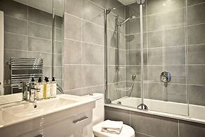 Molly Malone Suite by 5STARSTAY