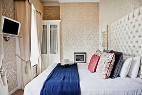 Molly Malone Suite by 5STARSTAY