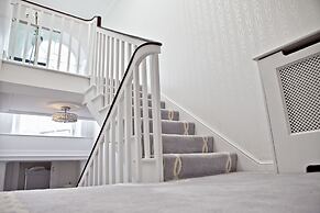 Molly Malone Suite by 5STARSTAY