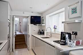 Molly Malone Suite by 5STARSTAY