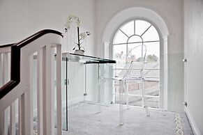 Molly Malone Suite by 5STARSTAY