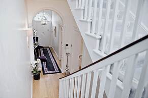 Molly Malone Suite by 5STARSTAY