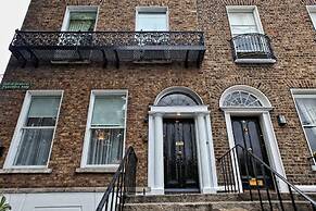 Molly Malone Suite by 5STARSTAY