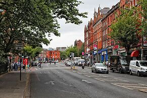 Molly Malone Suite by 5STARSTAY