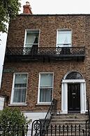 Molly Malone Suite by 5STARSTAY