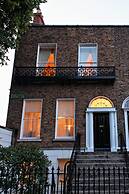 Molly Malone Suite by 5STARSTAY