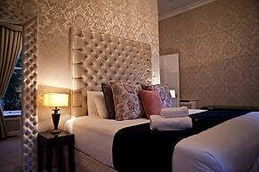 Molly Malone Suite by 5STARSTAY