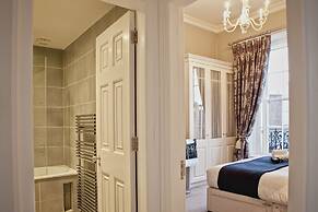 Molly Malone Suite by 5STARSTAY