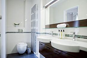 Molly Malone Suite by 5STARSTAY