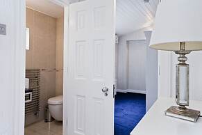 Molly Malone Suite by 5STARSTAY