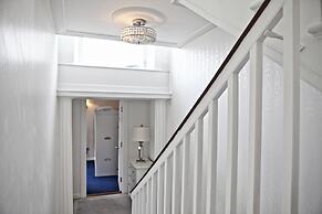 Molly Malone Suite by 5STARSTAY