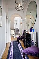 Molly Malone Suite by 5STARSTAY