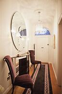 Molly Malone Suite by 5STARSTAY