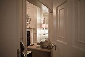 Molly Malone Suite by 5STARSTAY